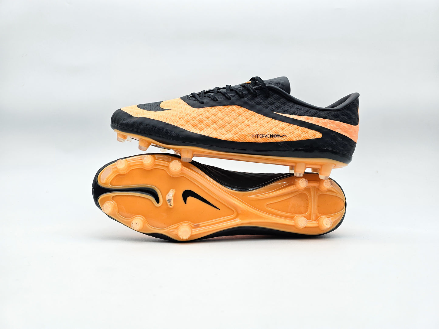 Nike Hypervenom Phantom I Replica Football Boots