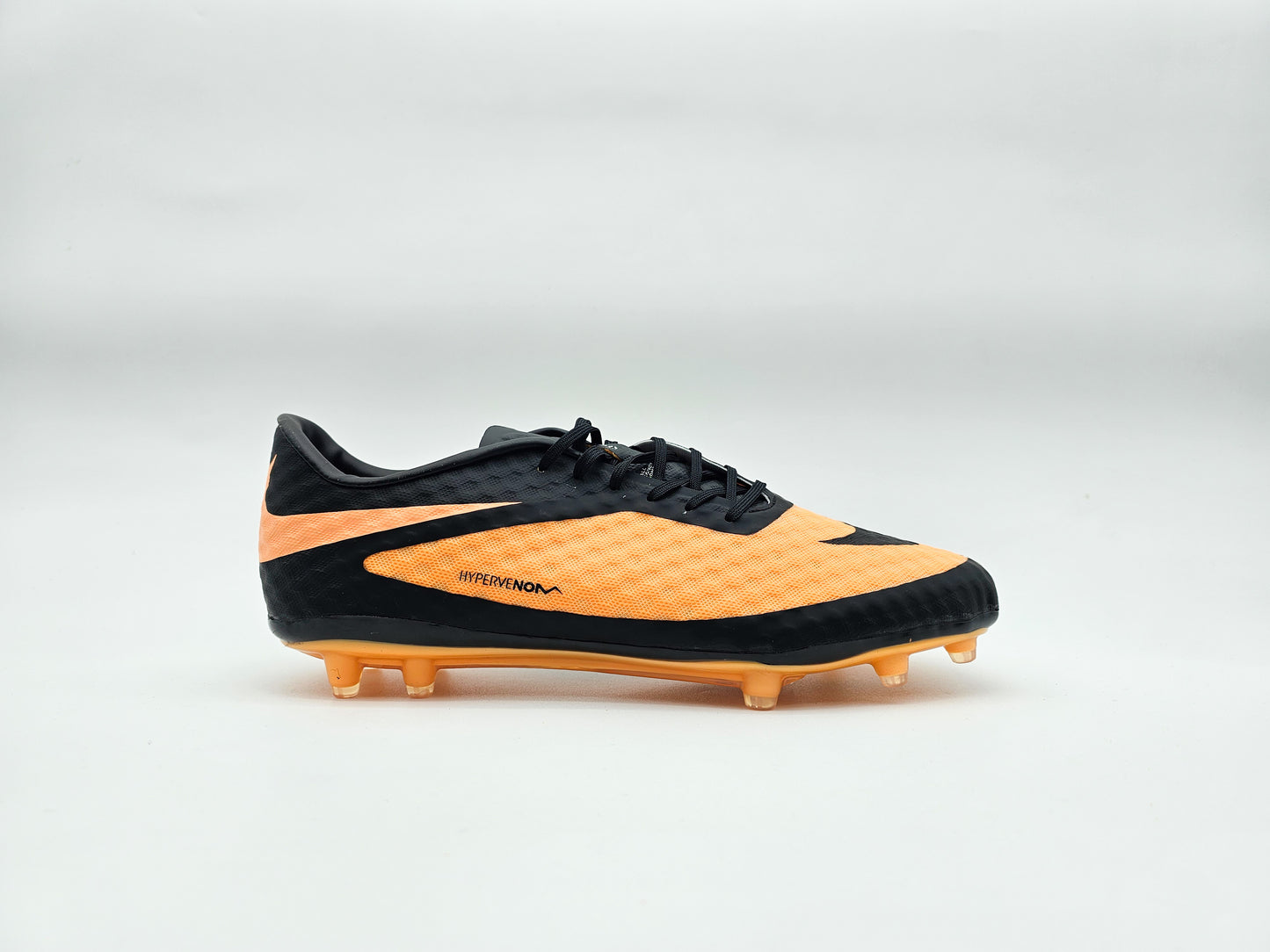 Nike Hypervenom Phantom I Replica Football Boots