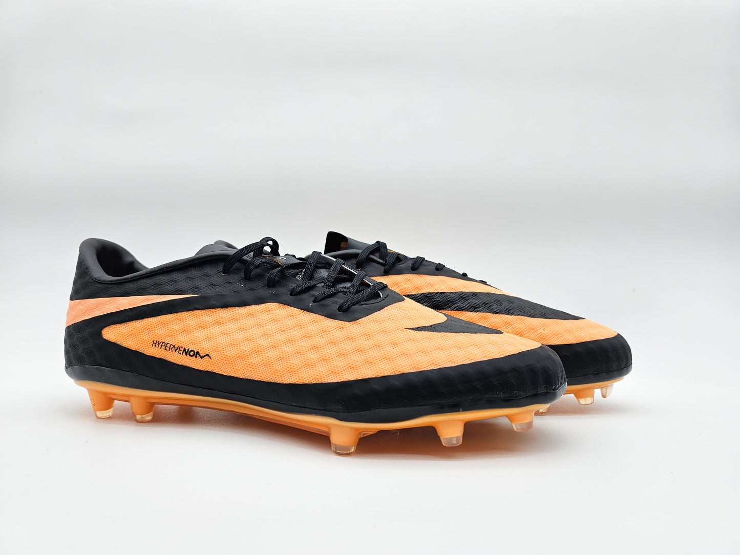 Nike Hypervenom Phantom I Replica Football Boots