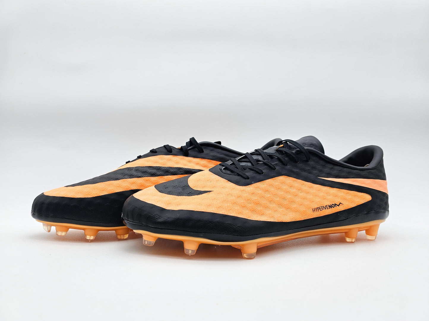Nike Hypervenom Phantom I Replica Football Boots