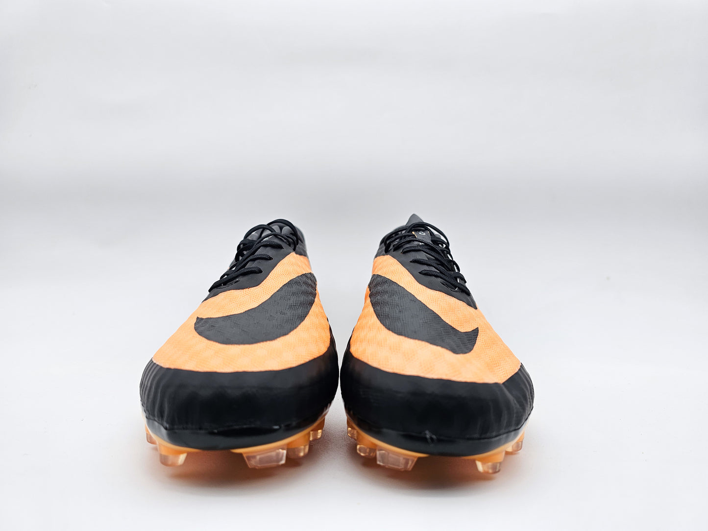 Nike Hypervenom Phantom I Replica Football Boots