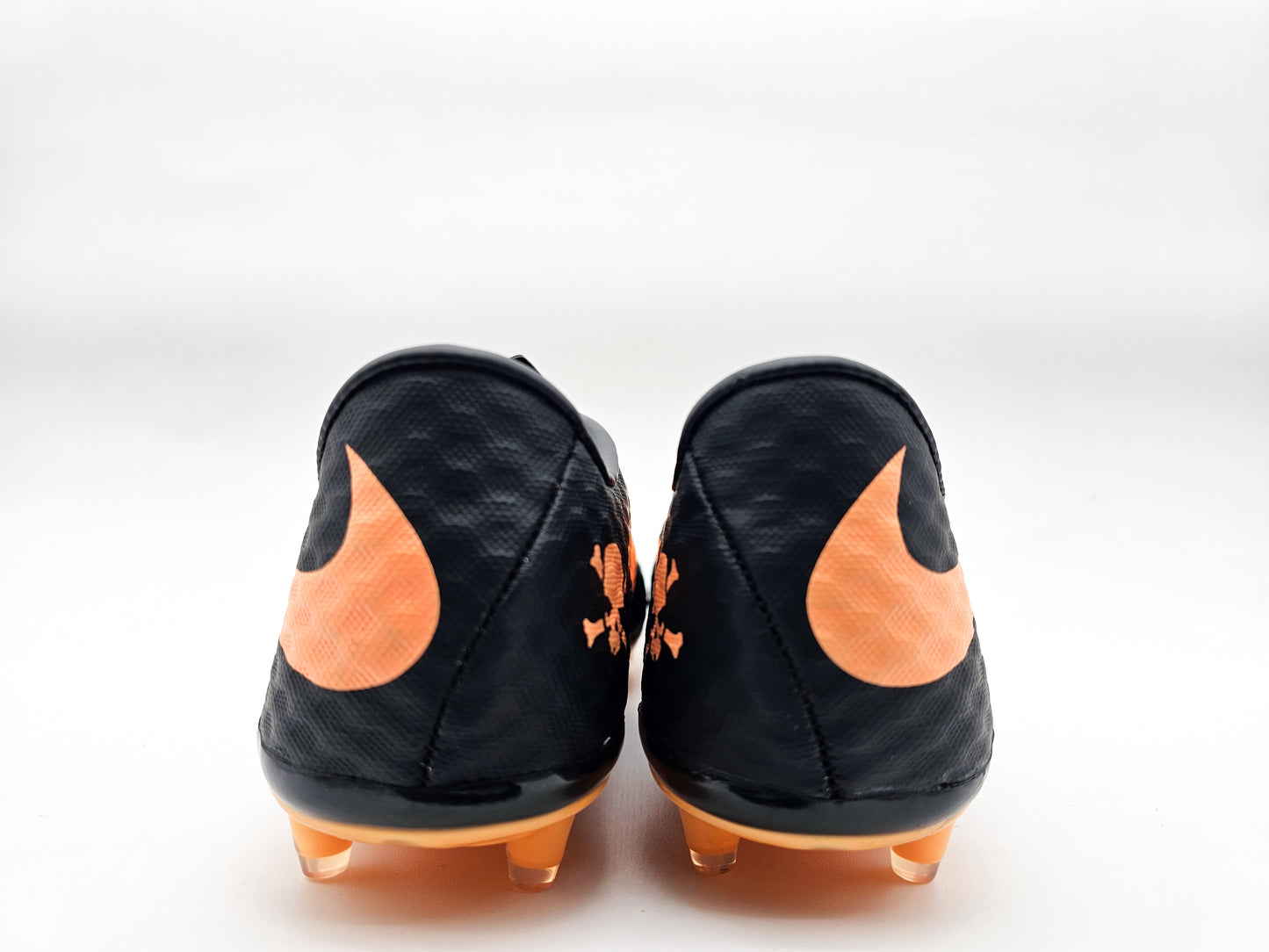 Nike Hypervenom Phantom I Replica Football Boots