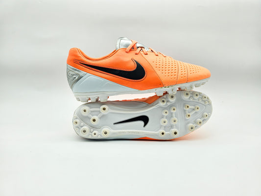 Nike CTR360 Trequarista III