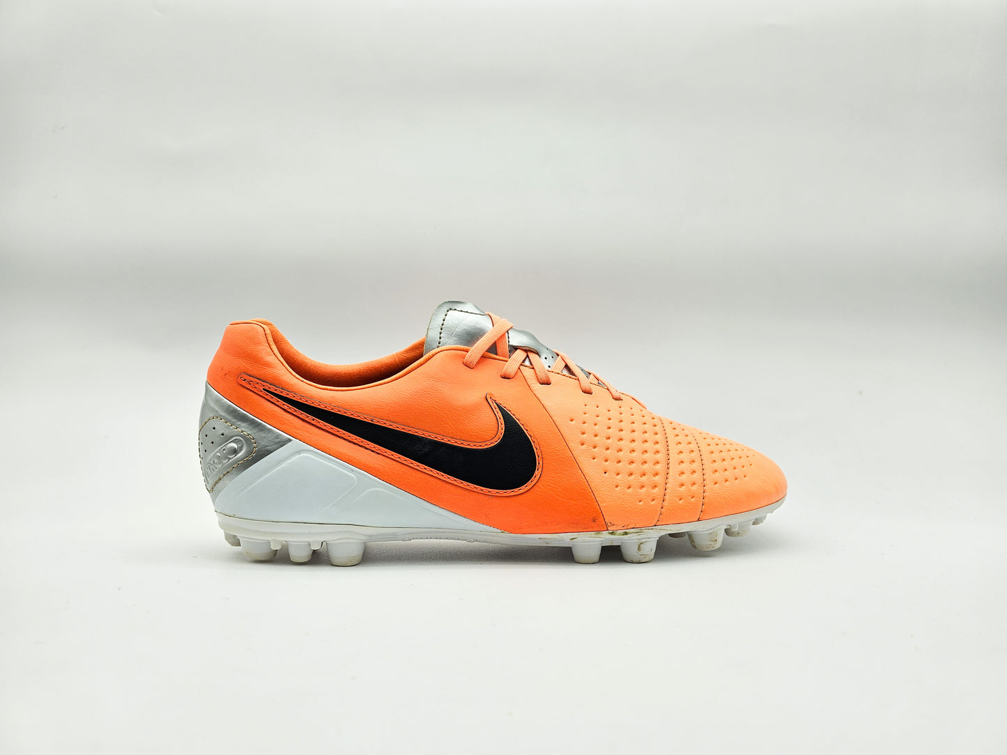 Nike CTR360 Trequarista III