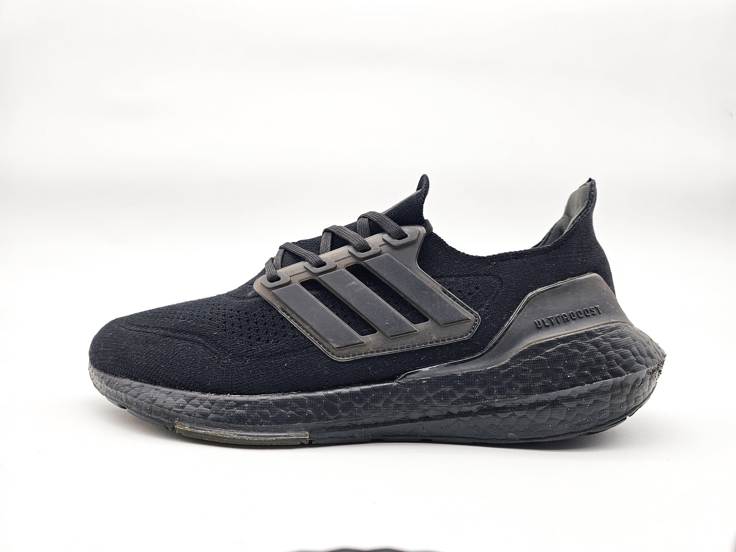 Adidas Ultraboost 21