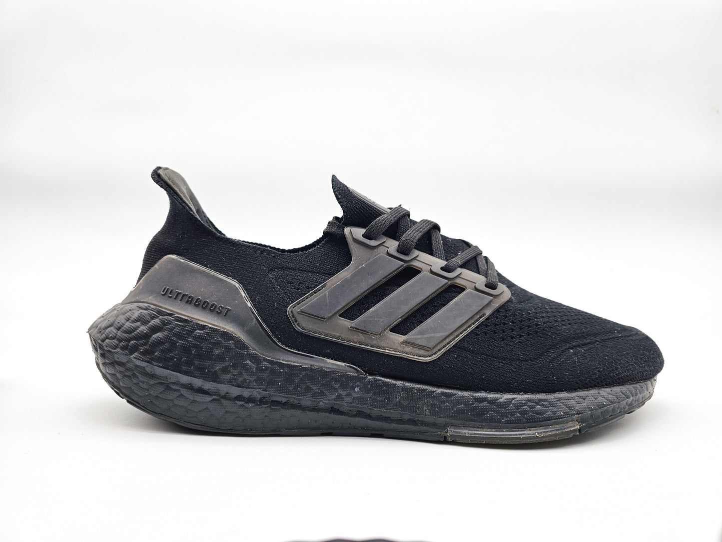 Adidas Ultraboost 21