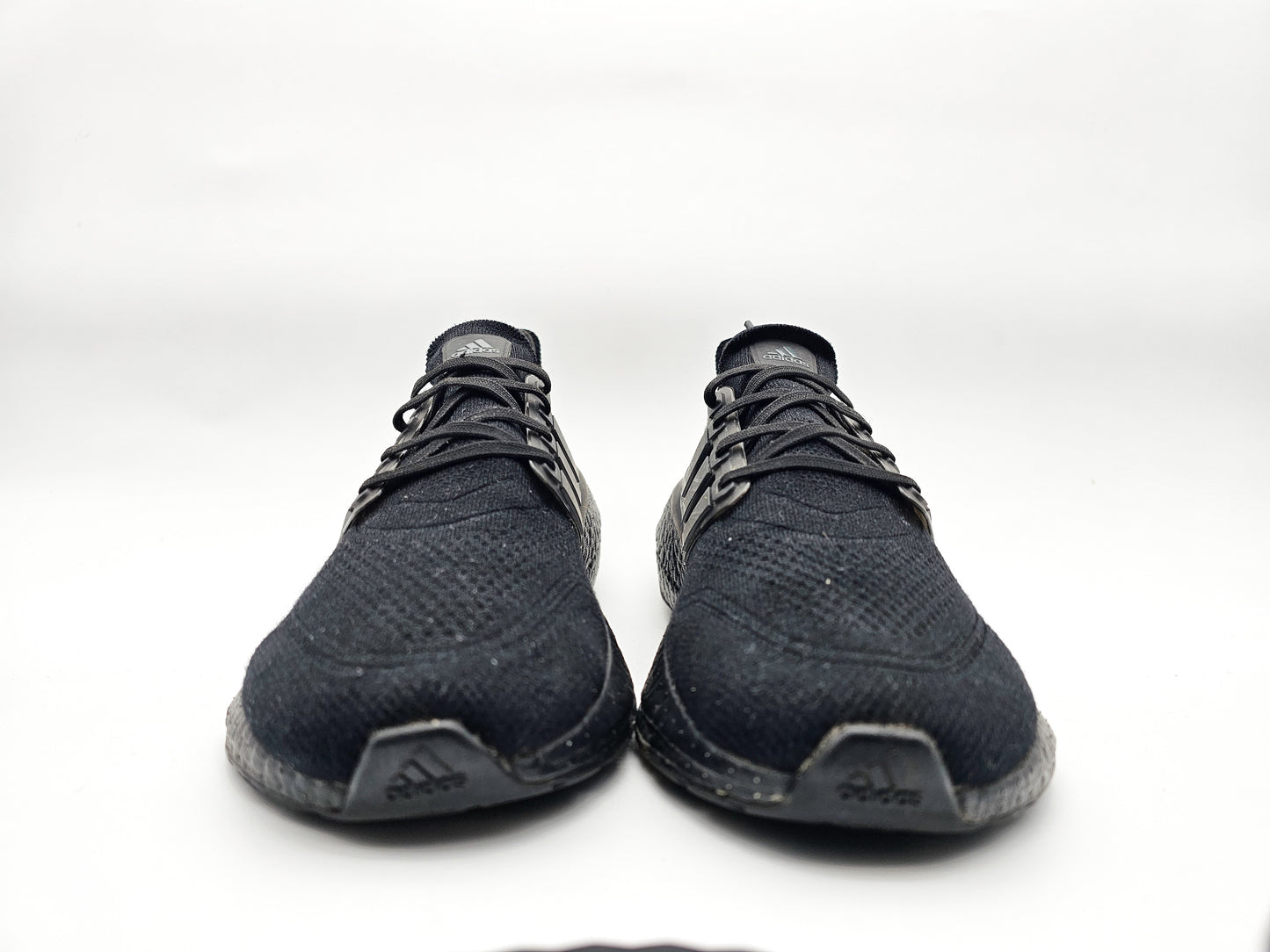 Adidas Ultraboost 21