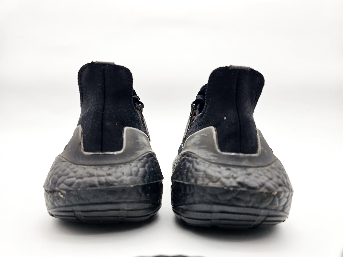 Adidas Ultraboost 21