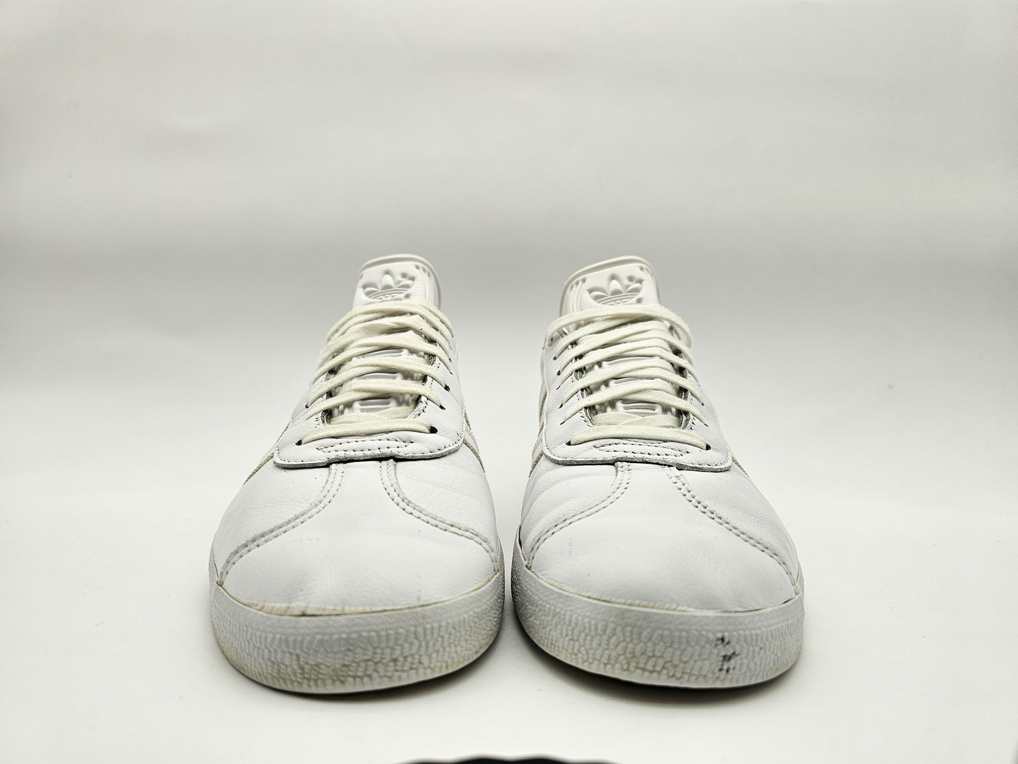 Adidas Gazelle trainers