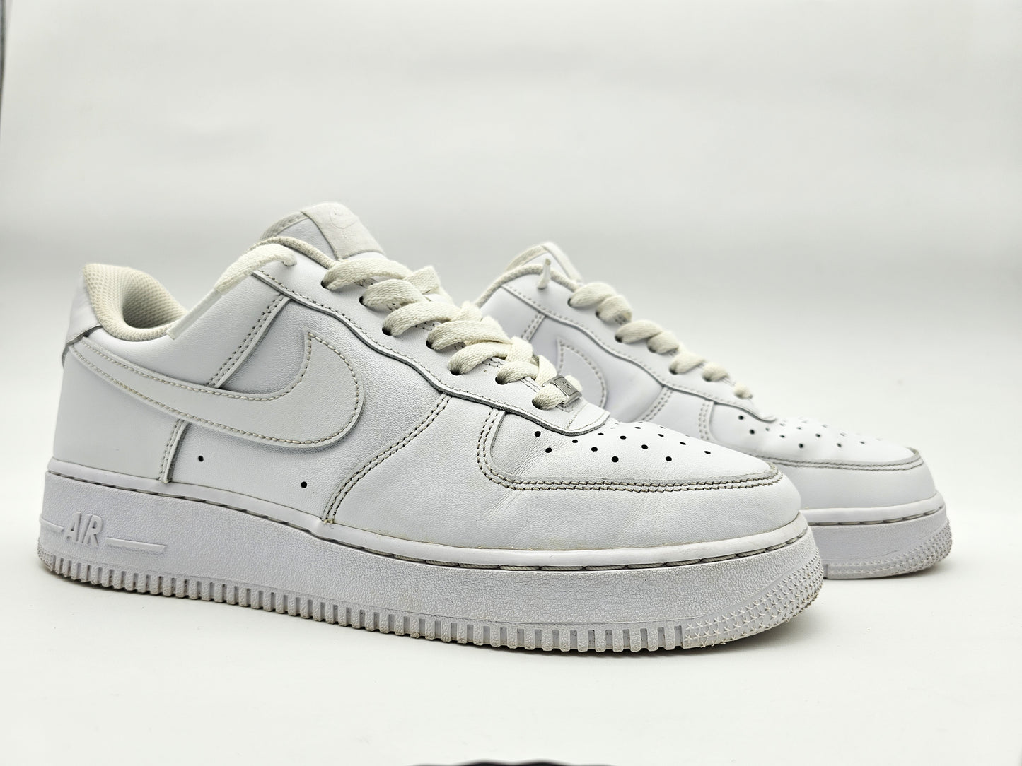Nike Air Force 1 `07