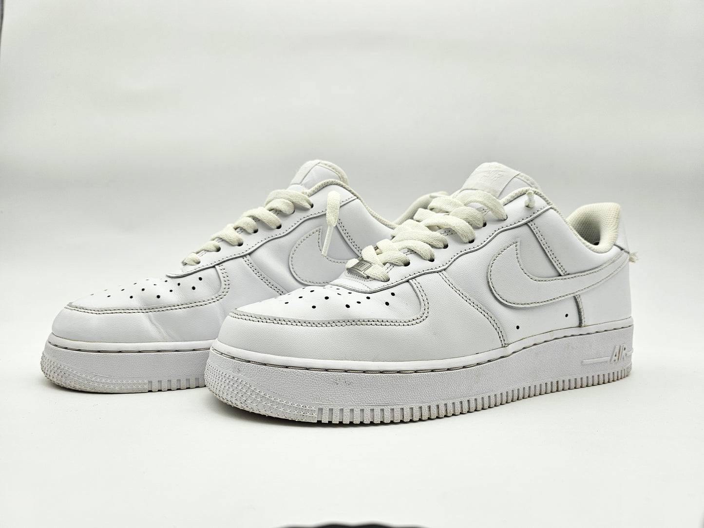 Nike Air Force 1 `07