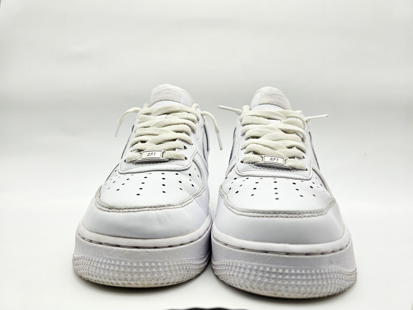 Nike Air Force 1 `07