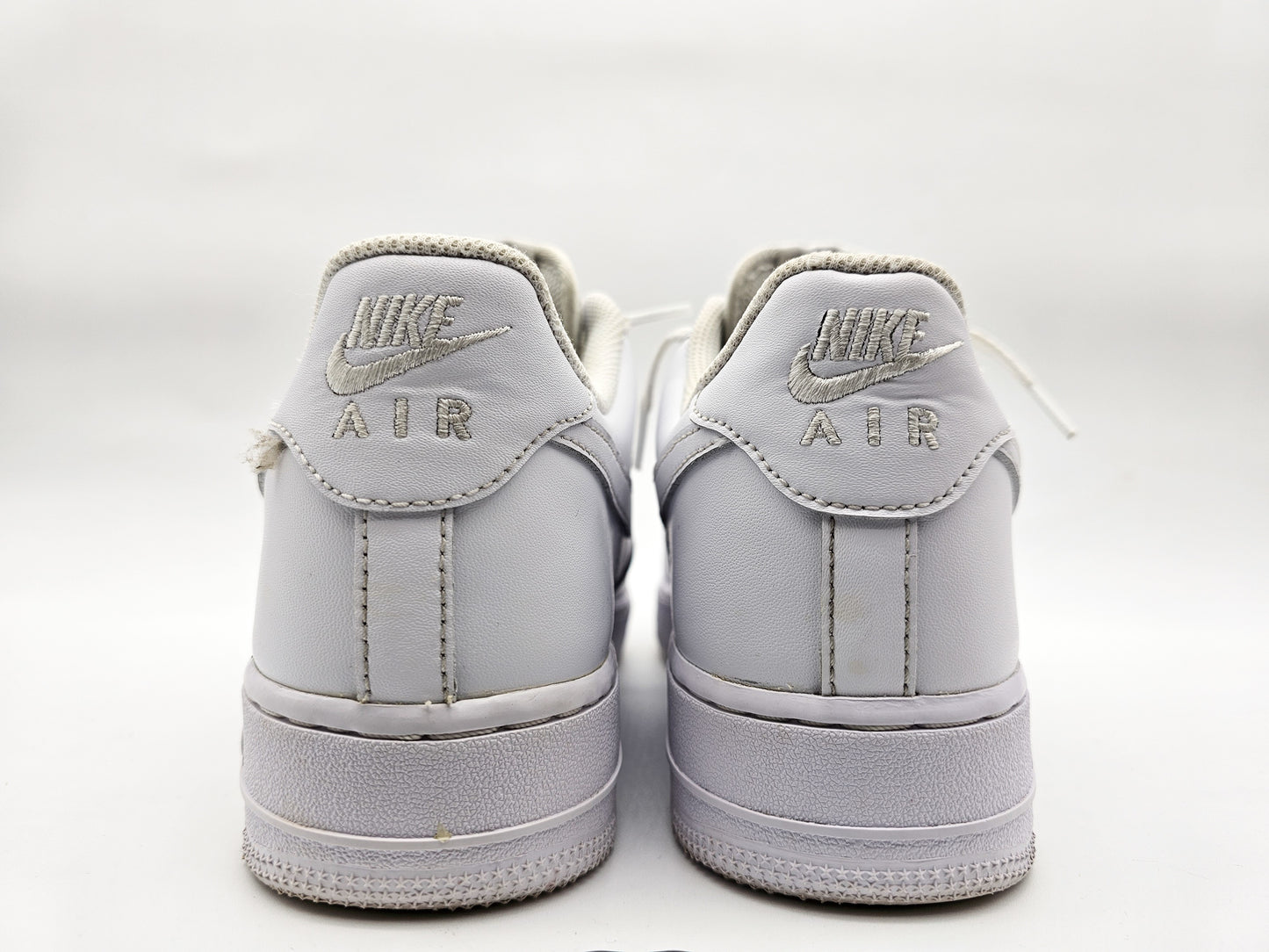 Nike Air Force 1 `07