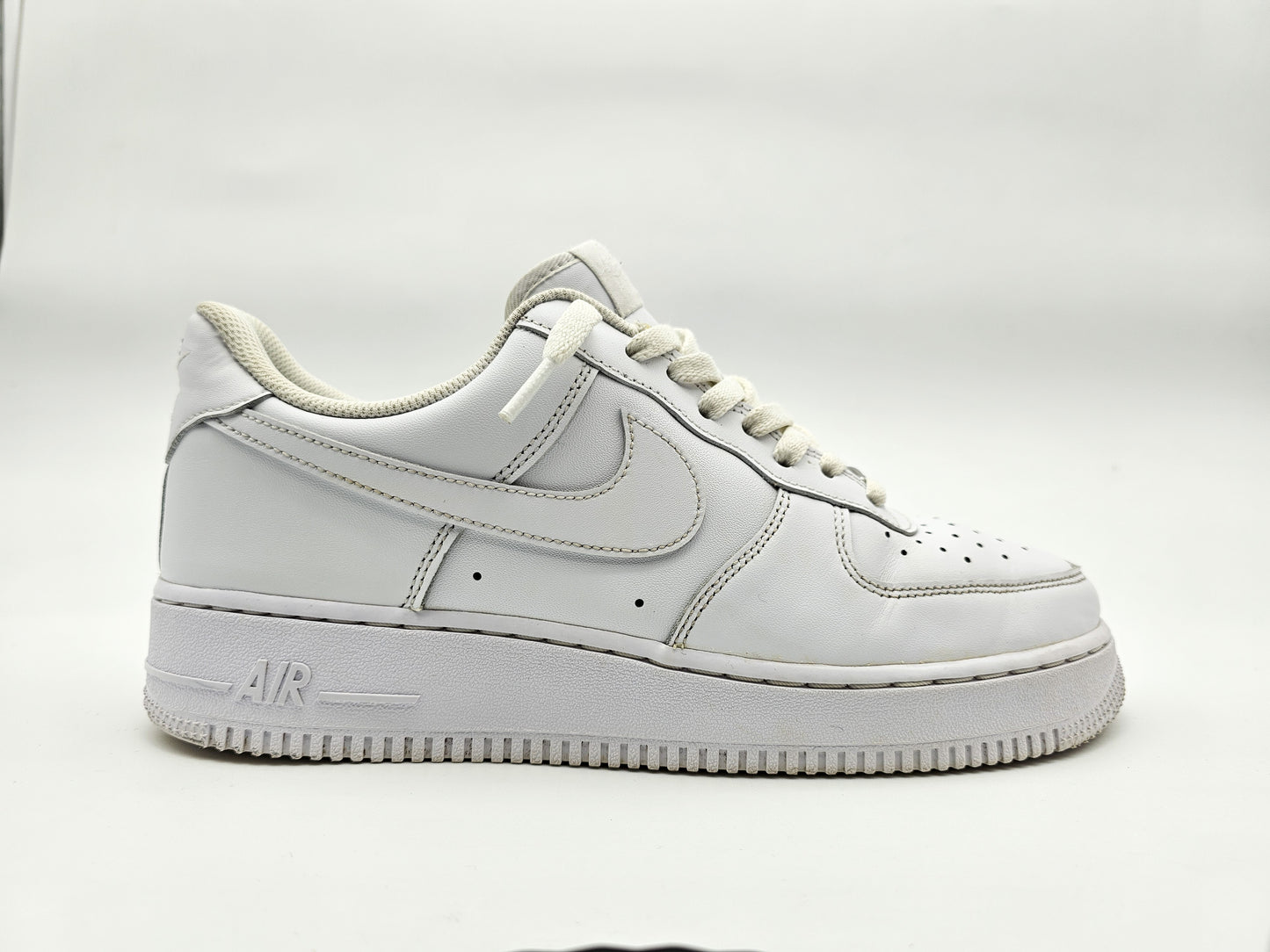 Nike Air Force 1 `07