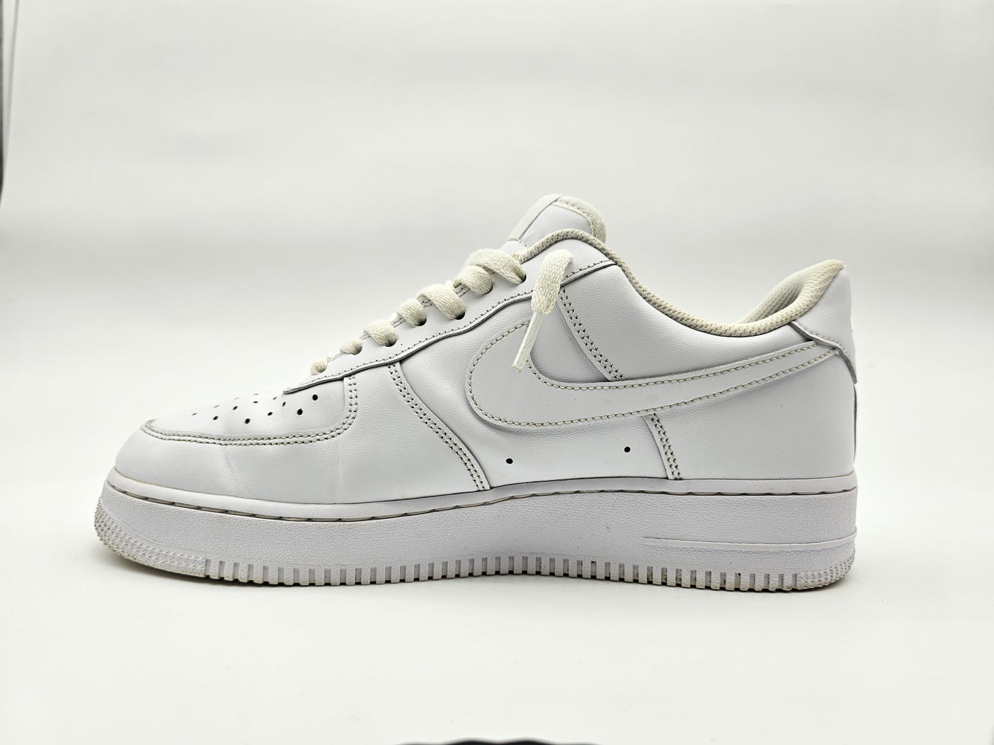 Nike Air Force 1 `07