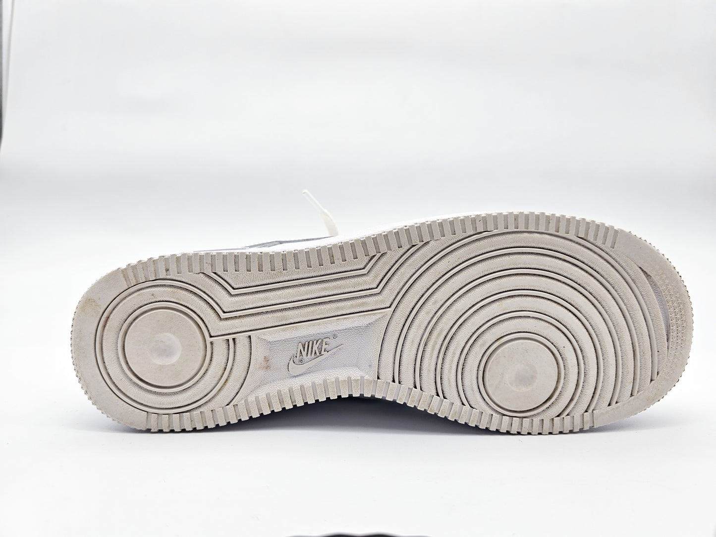 Nike Air Force 1 `07