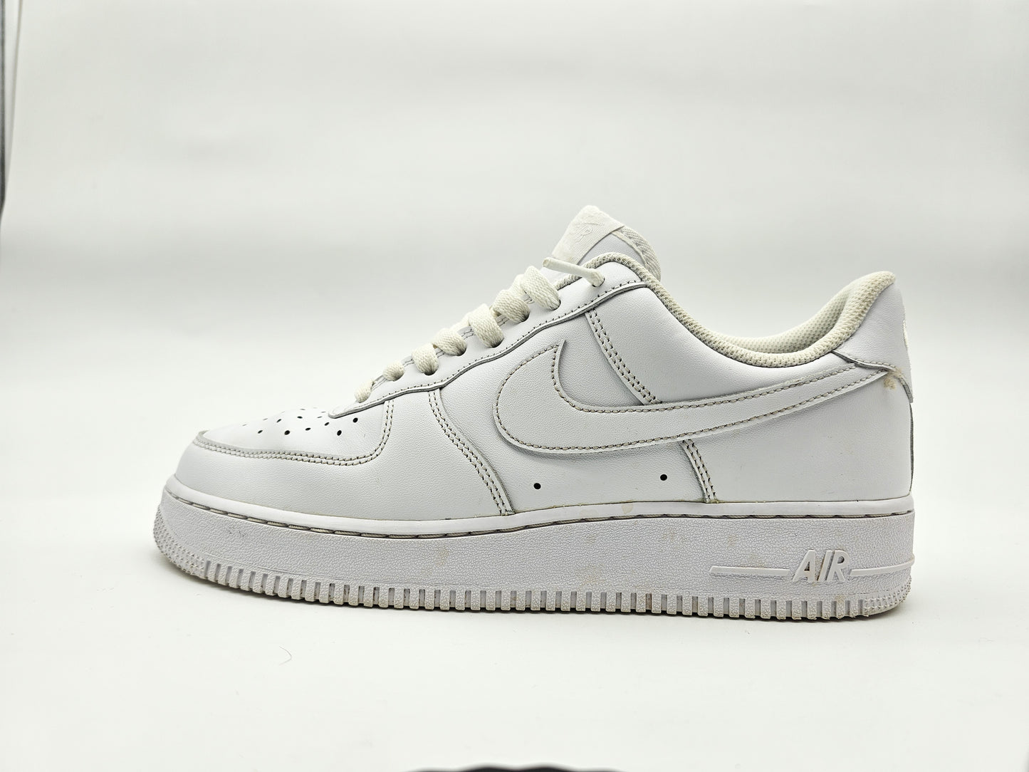 Nike Air Force 1 `07