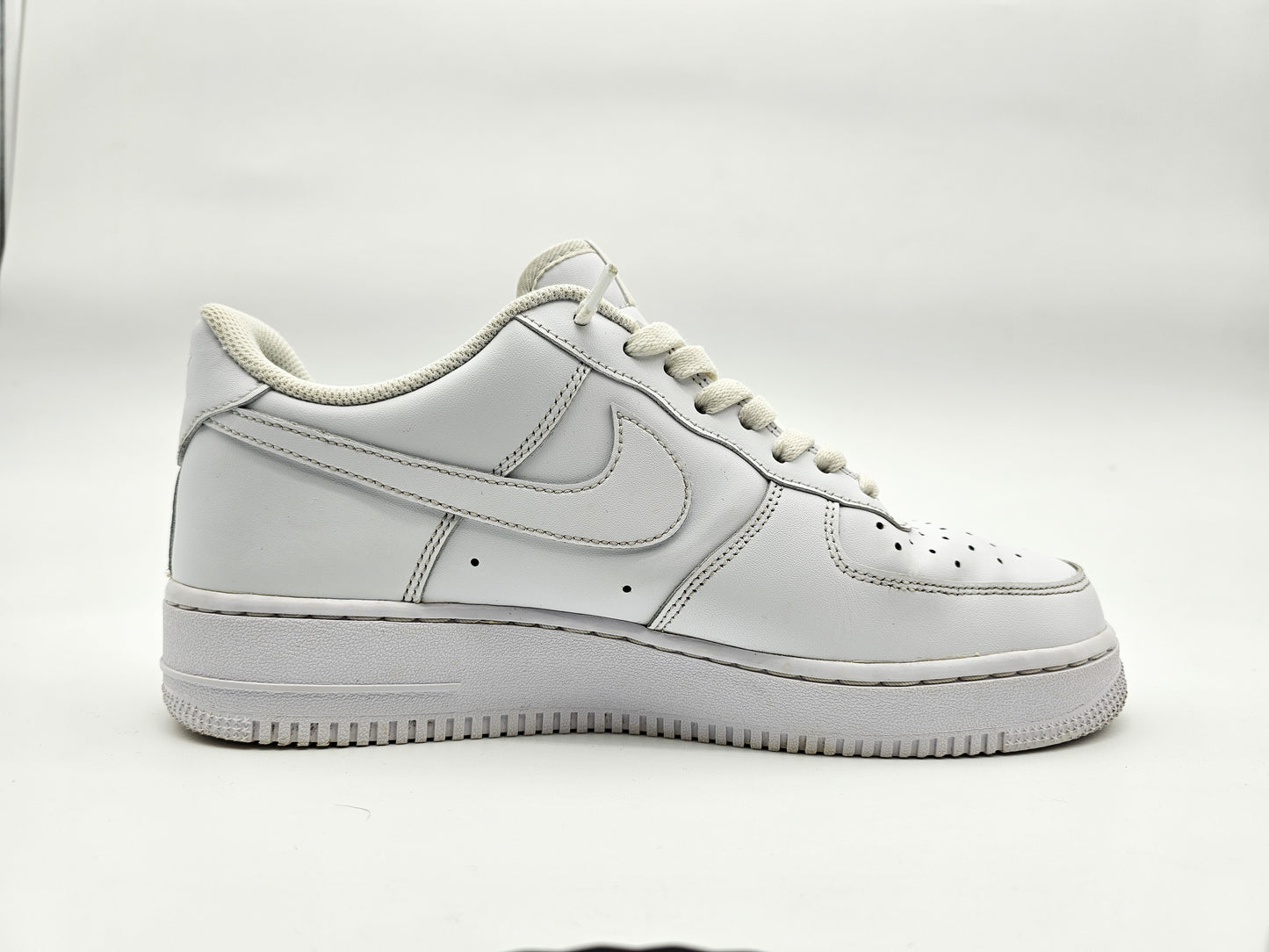 Nike Air Force 1 `07