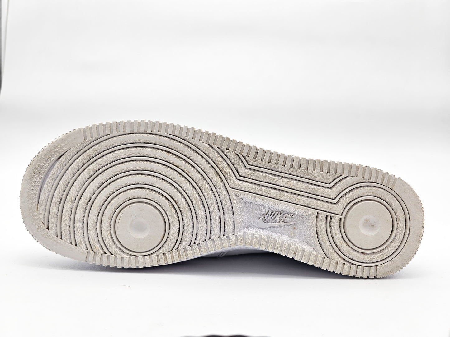 Nike Air Force 1 `07