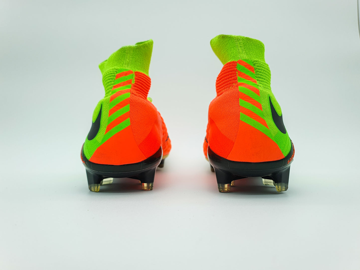Nike Hypervenom Phantom III DF Elite