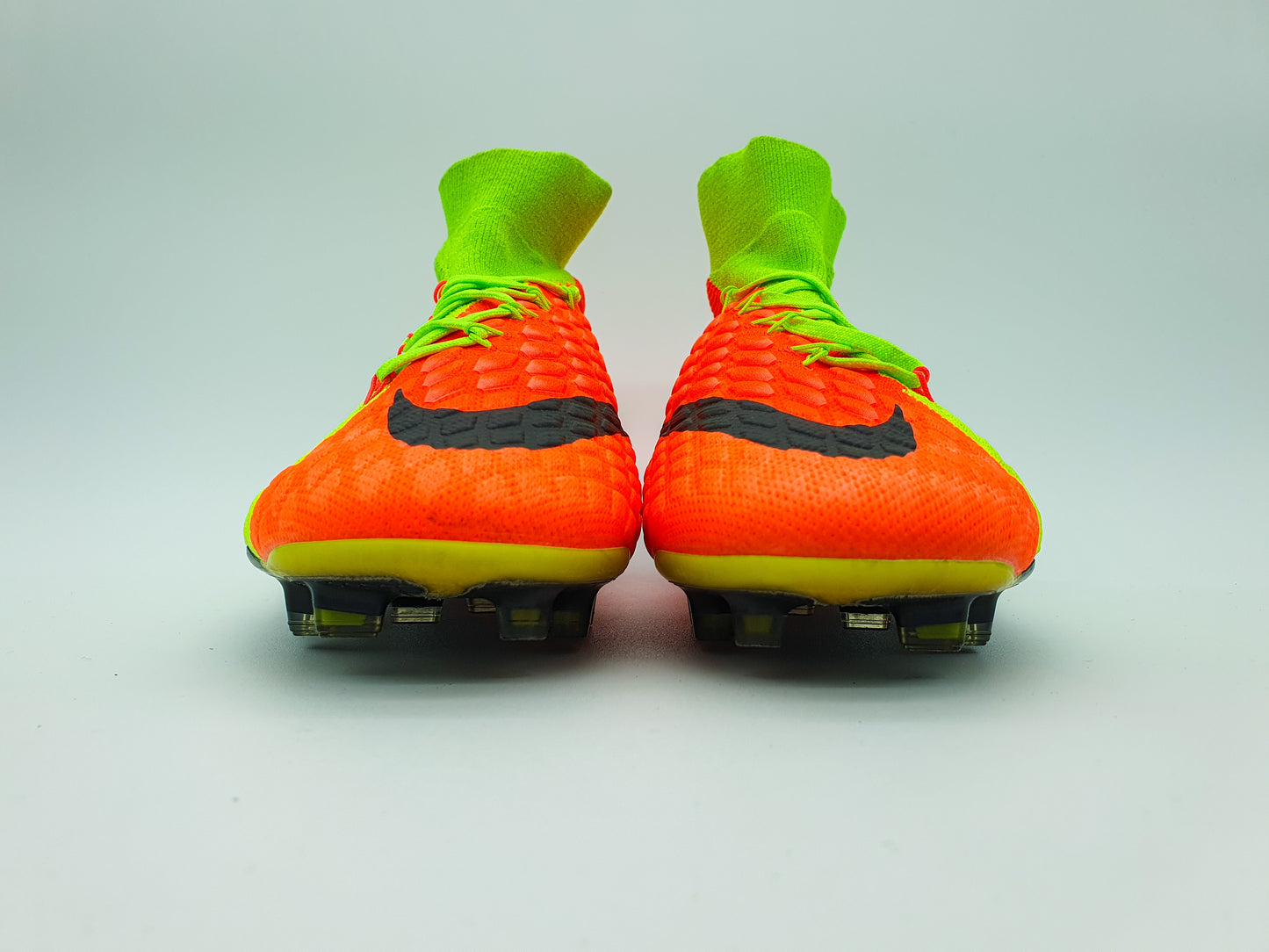Nike Hypervenom Phantom III DF Elite