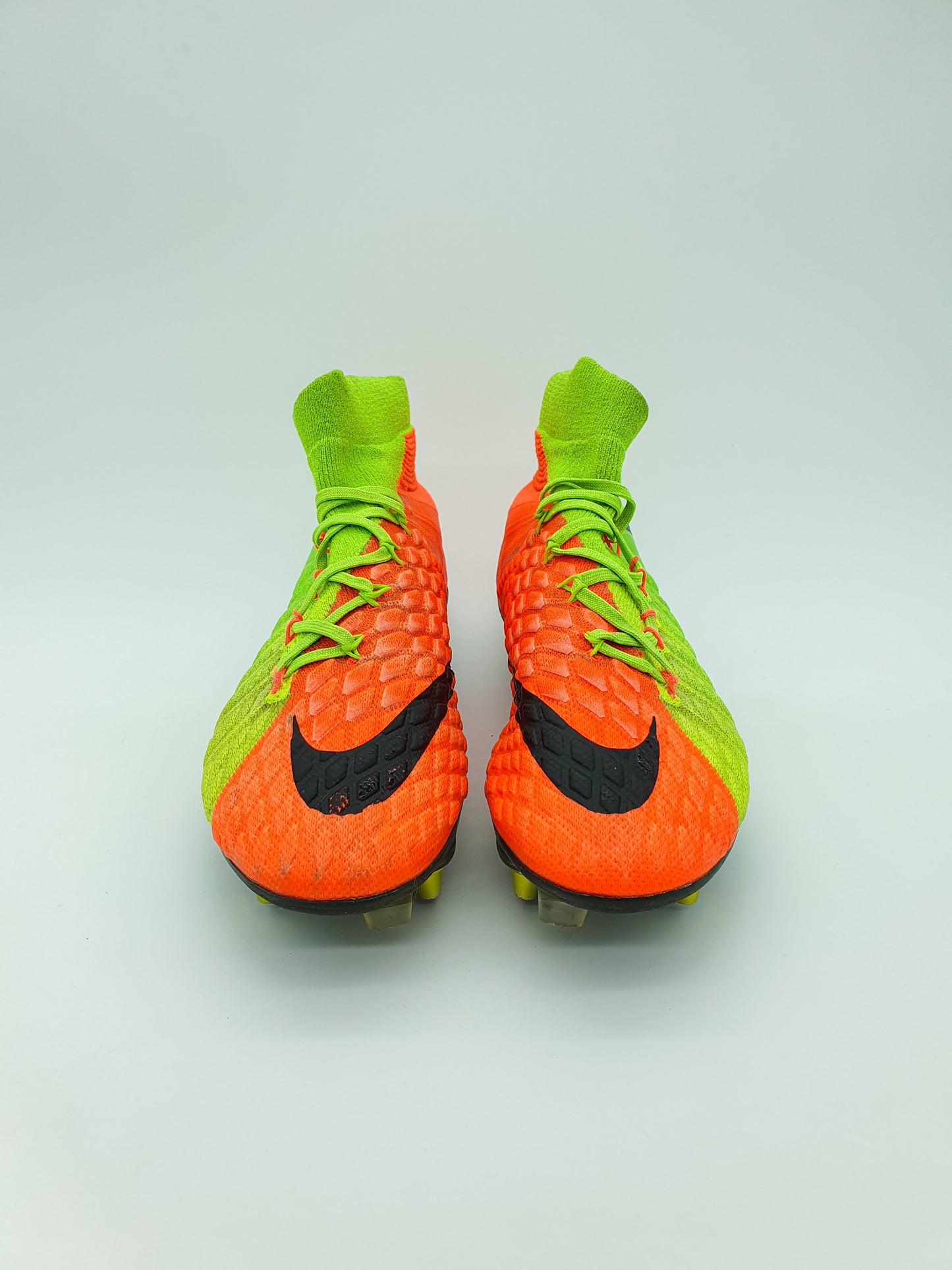 Nike Hypervenom Phantom III DF Elite