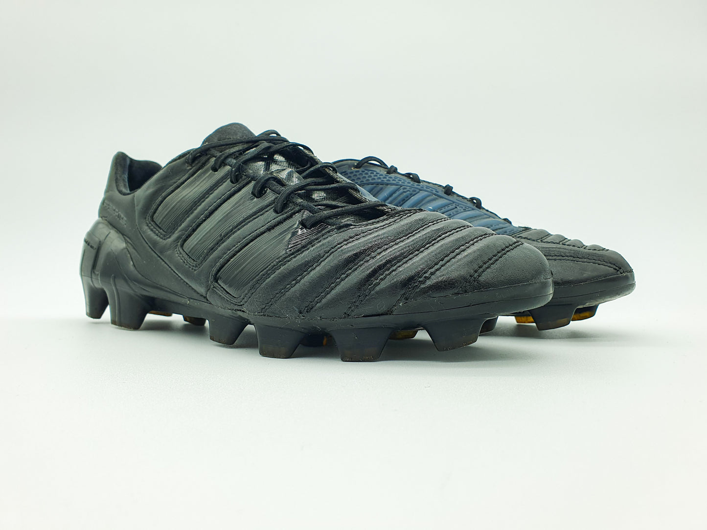 Adidas Predator Adipower