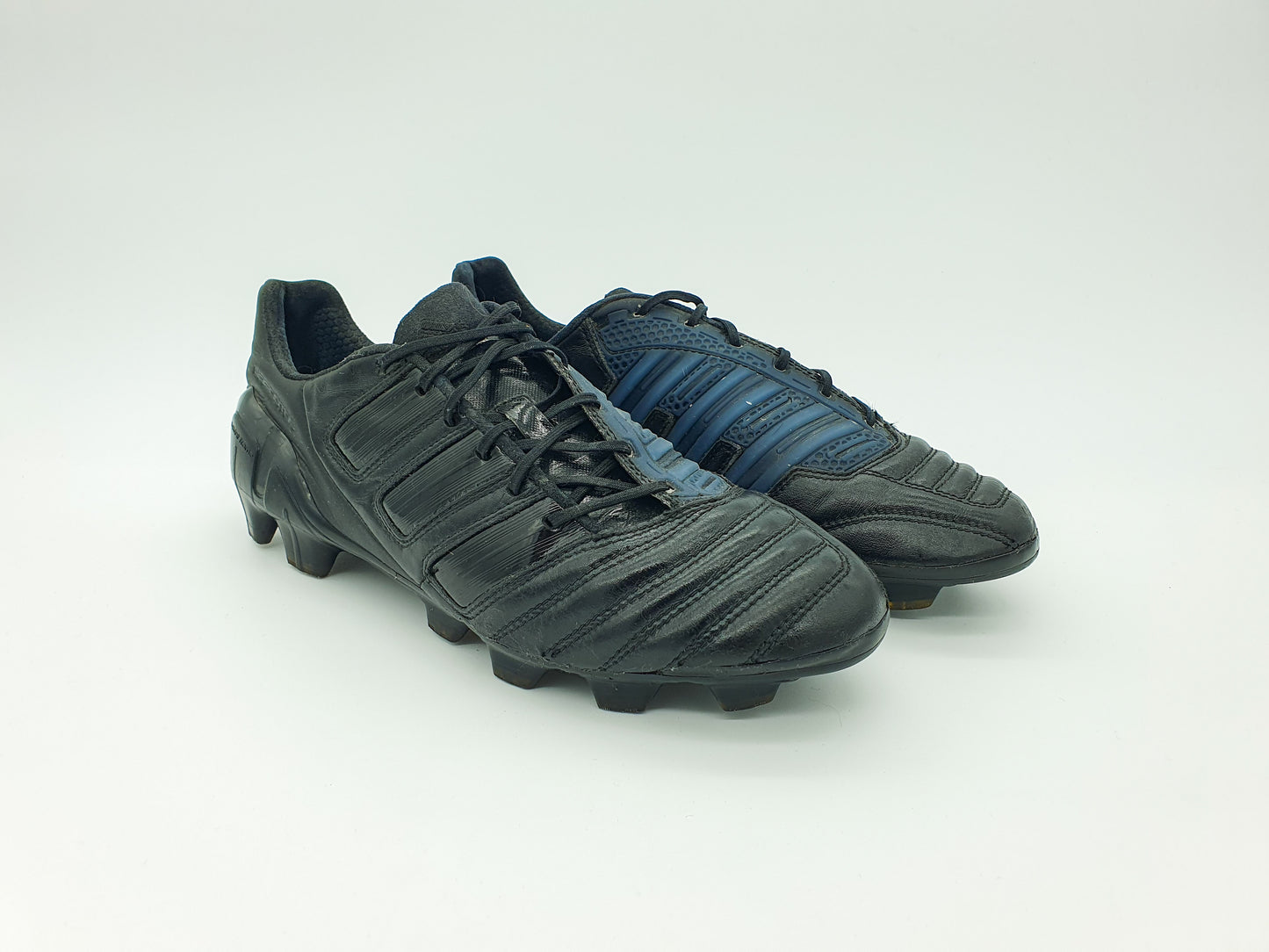 Adidas Predator Adipower