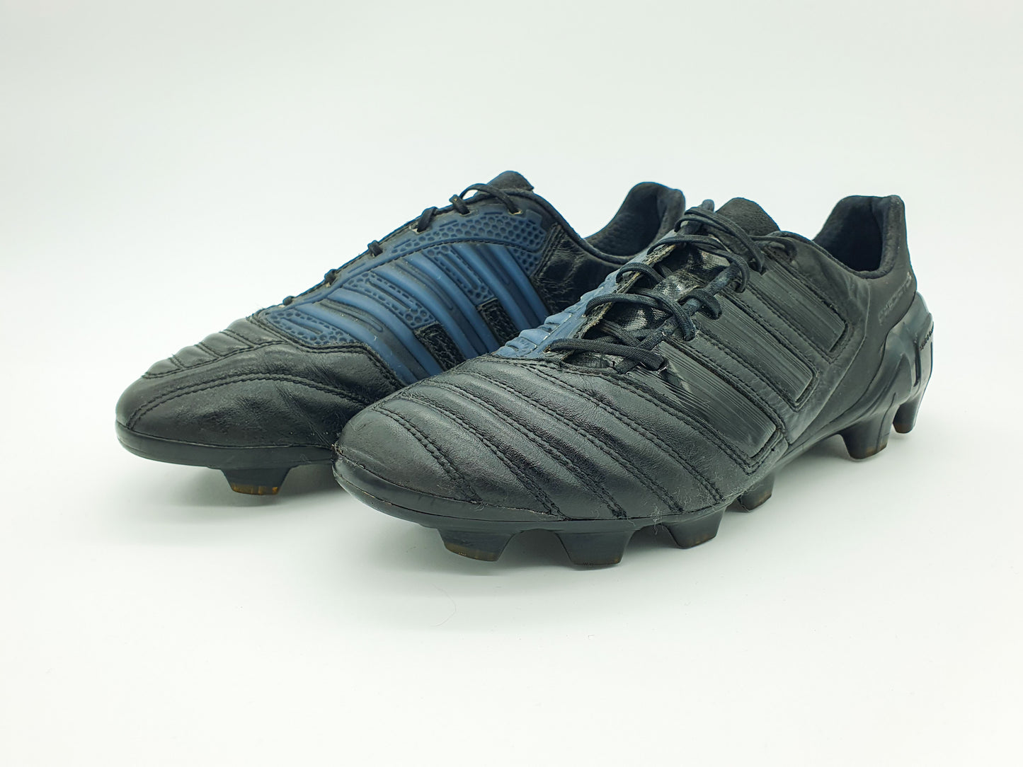 Adidas Predator Adipower