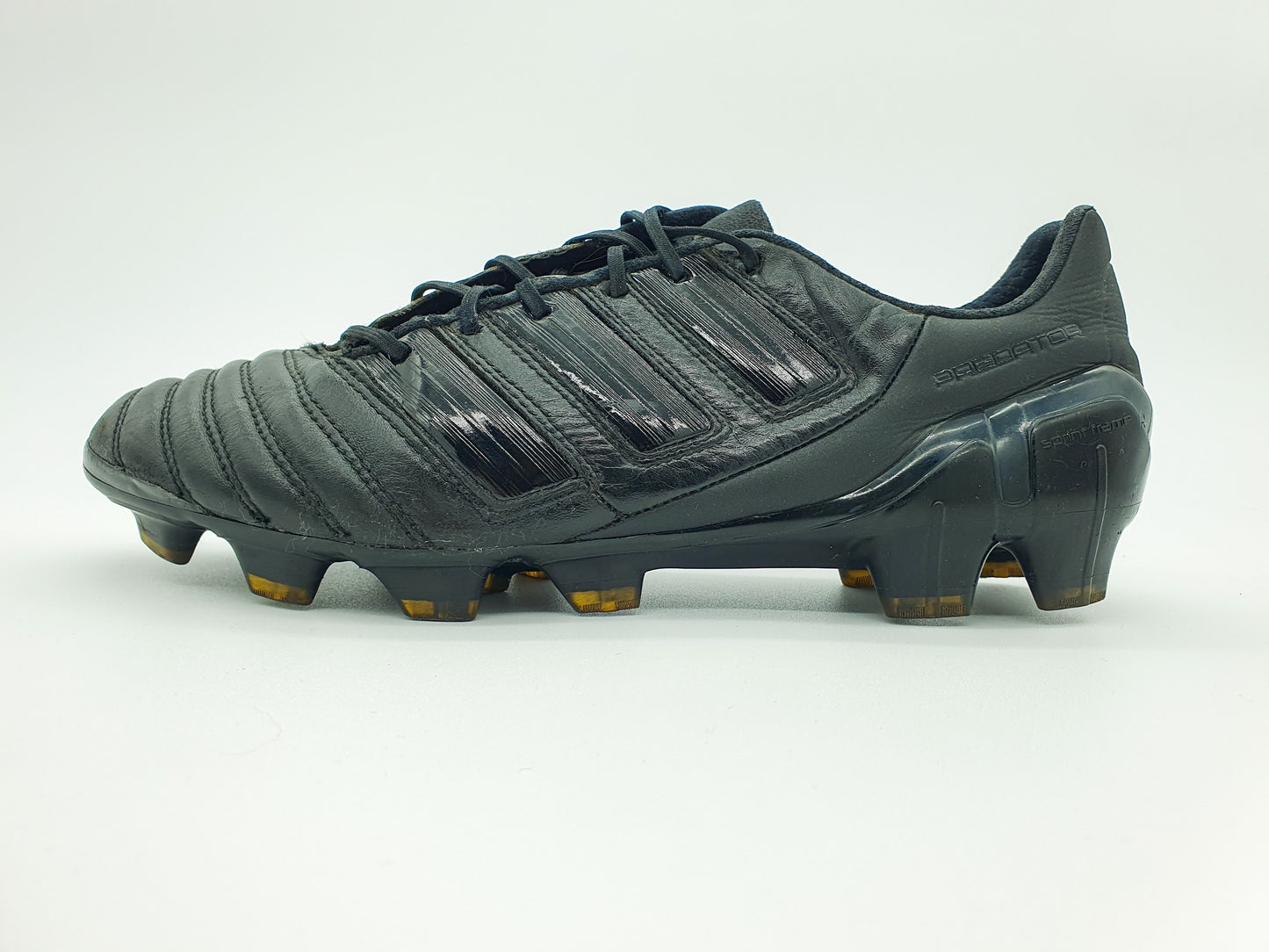 Adidas Predator Adipower