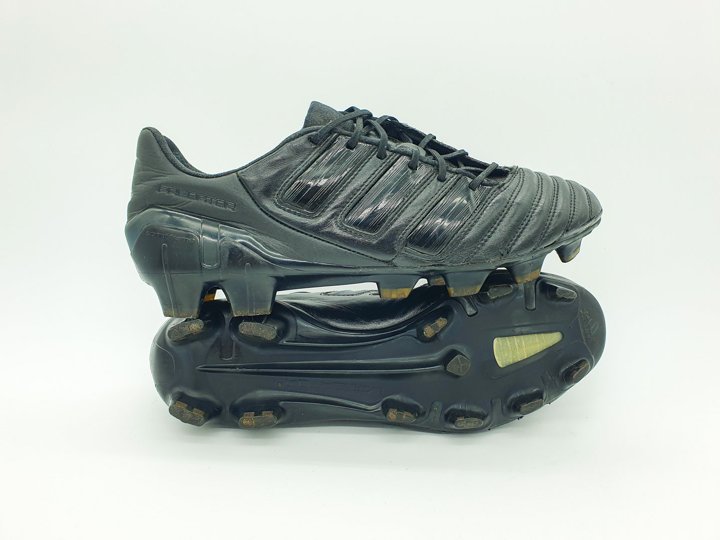 Adidas Predator Adipower