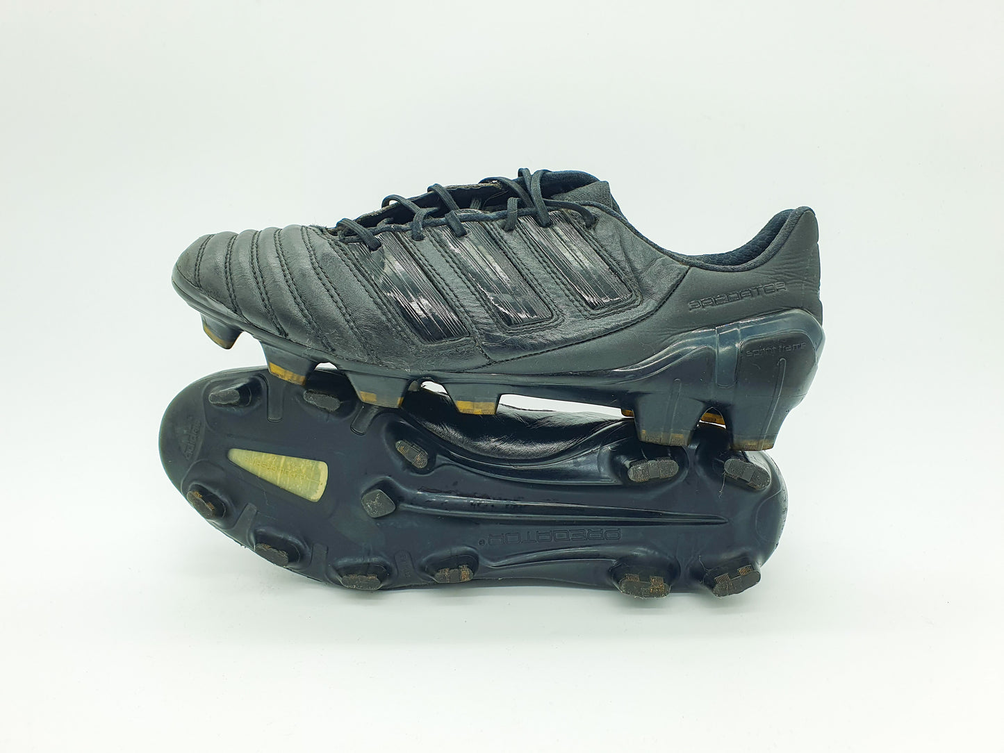 Adidas Predator Adipower