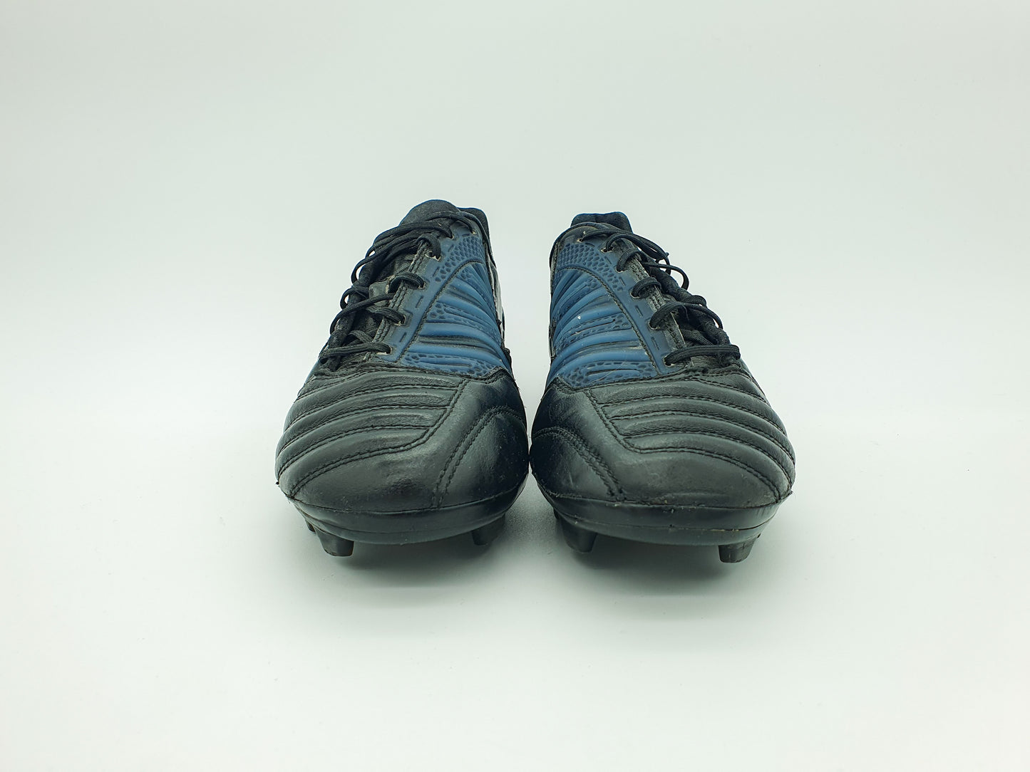 Adidas Predator Adipower