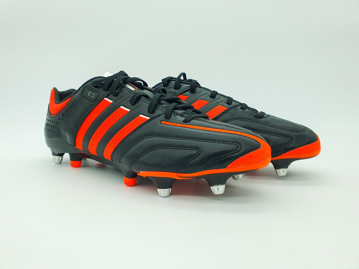 Adidas AdiPURE 11Pro Elite
