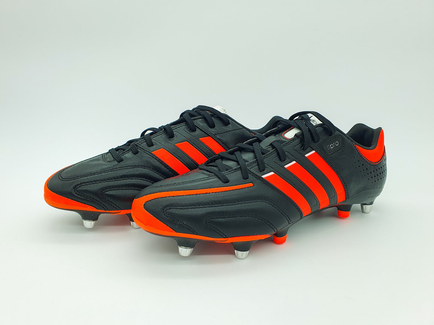 Adidas AdiPURE 11Pro Elite