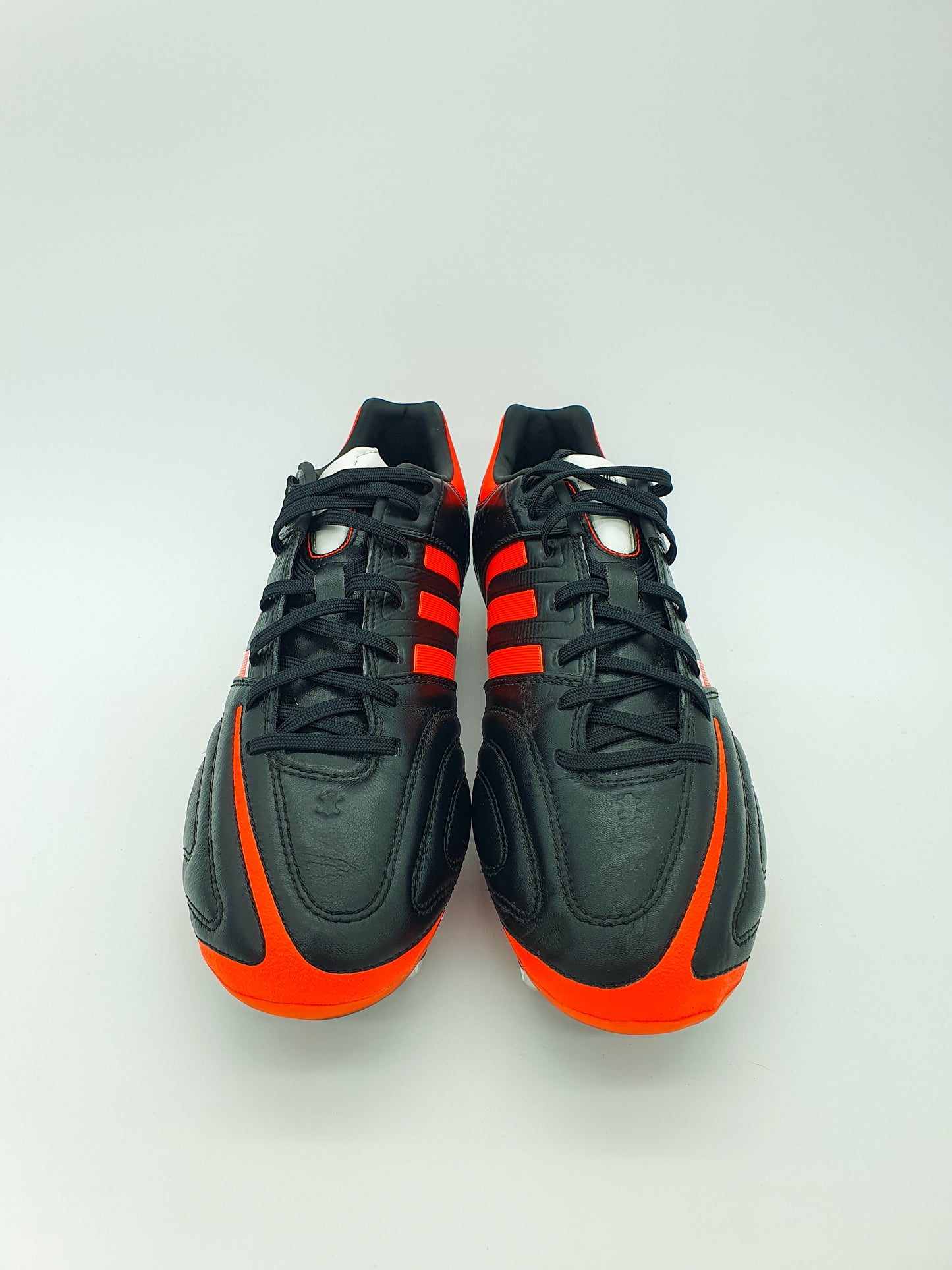 Adidas AdiPURE 11Pro Elite