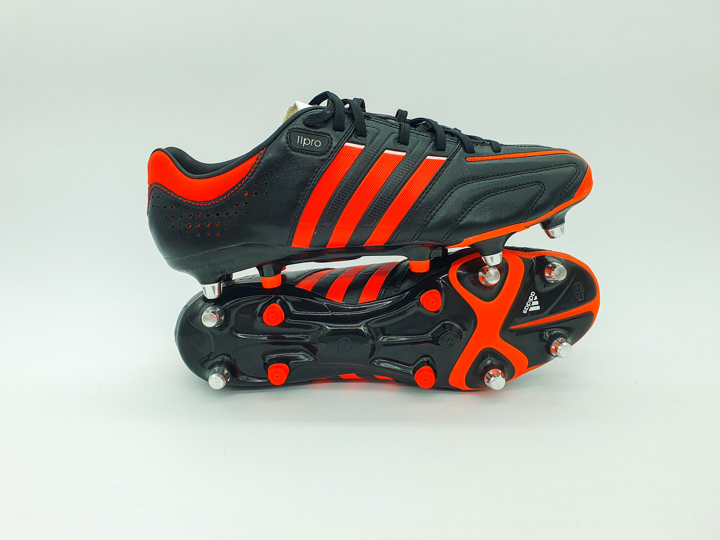 Adidas AdiPURE 11Pro Elite