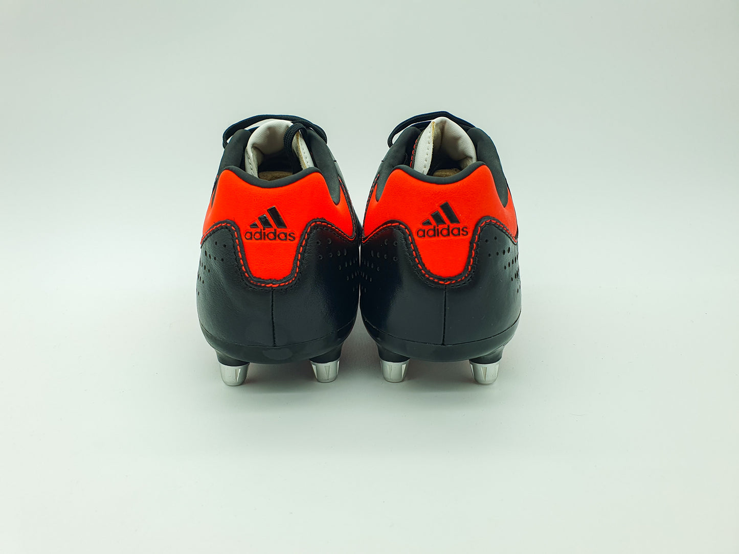 Adidas AdiPURE 11Pro Elite