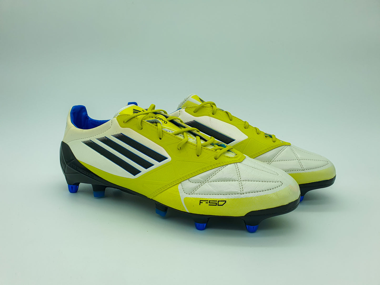 Adidas F50 Adizero