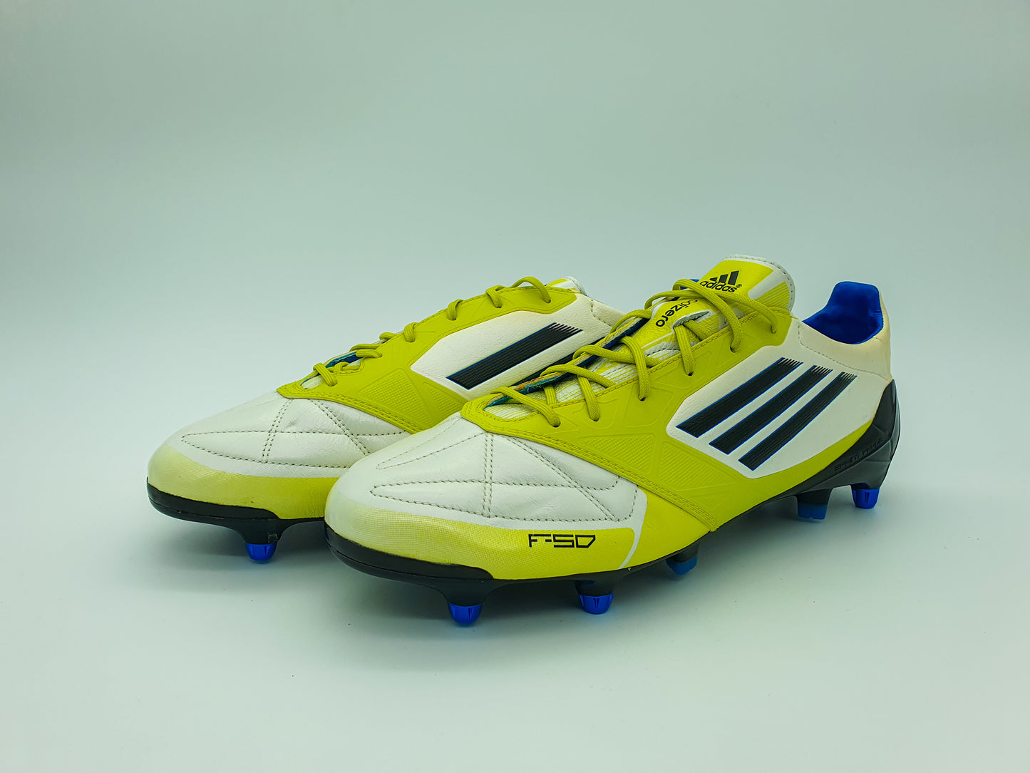 Adidas F50 Adizero