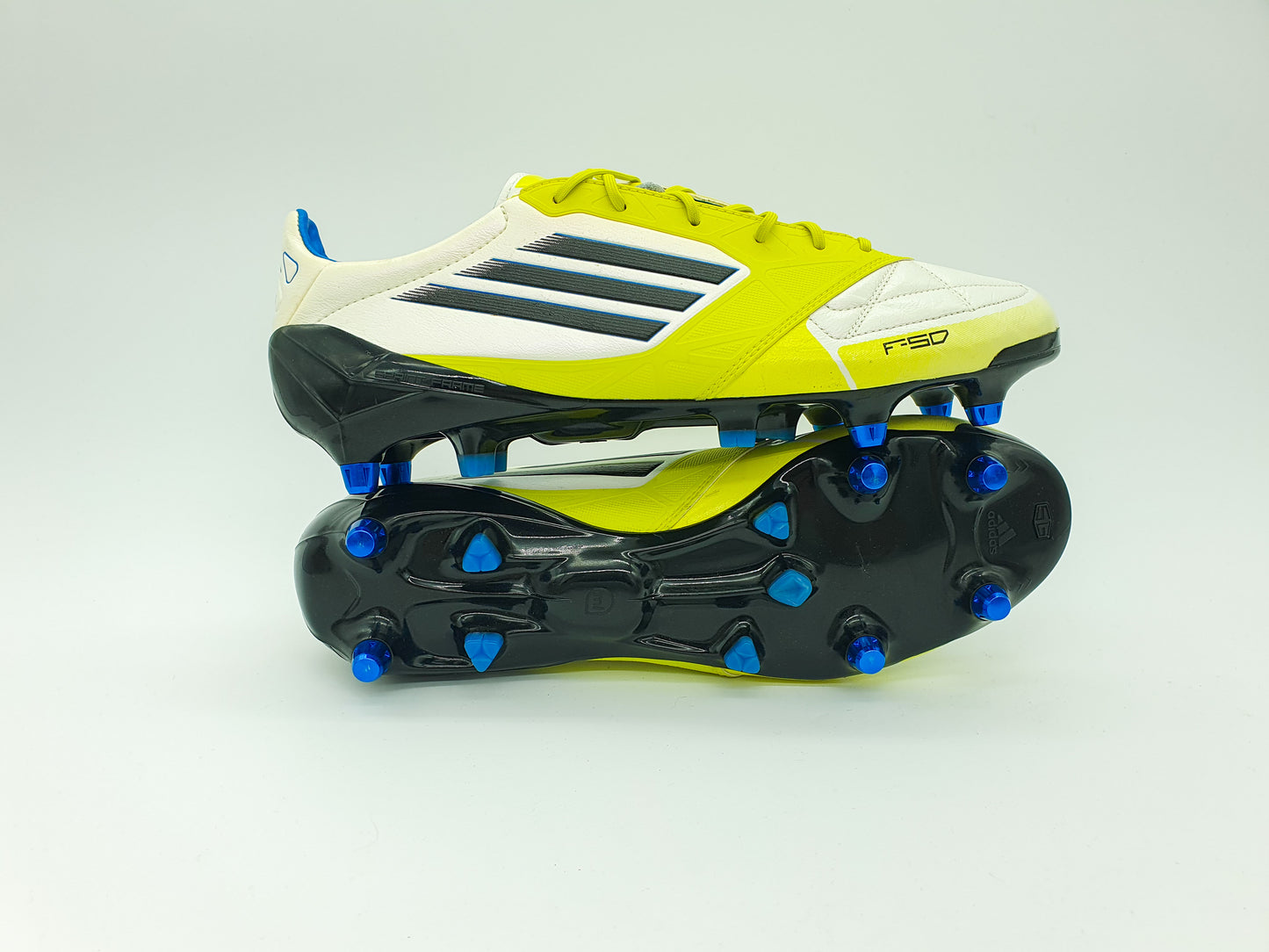 Adidas F50 Adizero