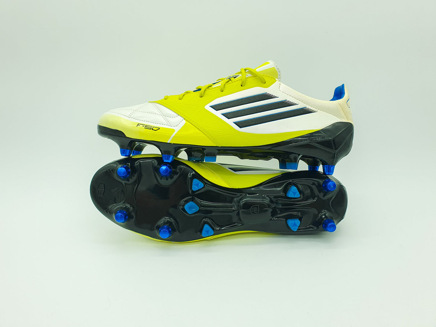 Adidas F50 Adizero