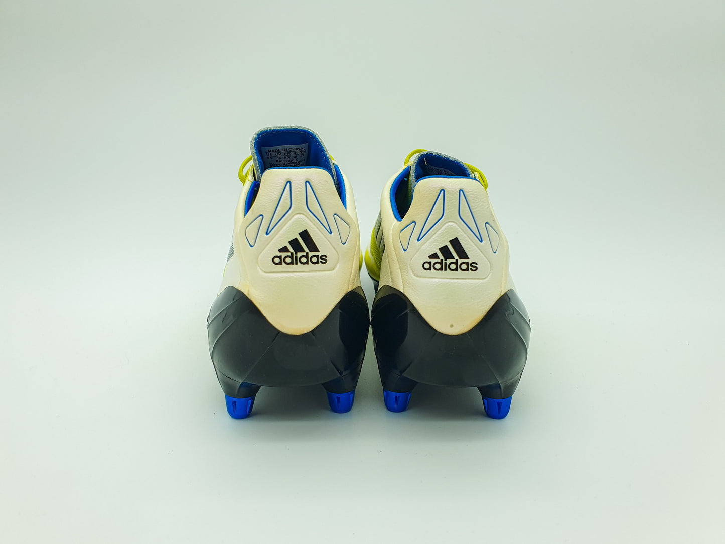 Adidas F50 Adizero
