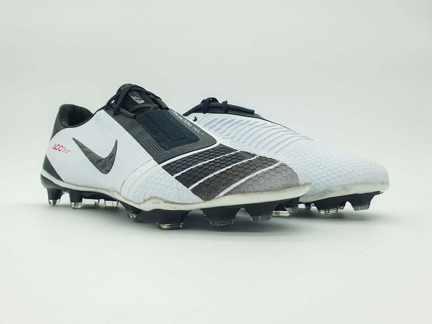 Nike Phantom Venom Elite DNA Pack