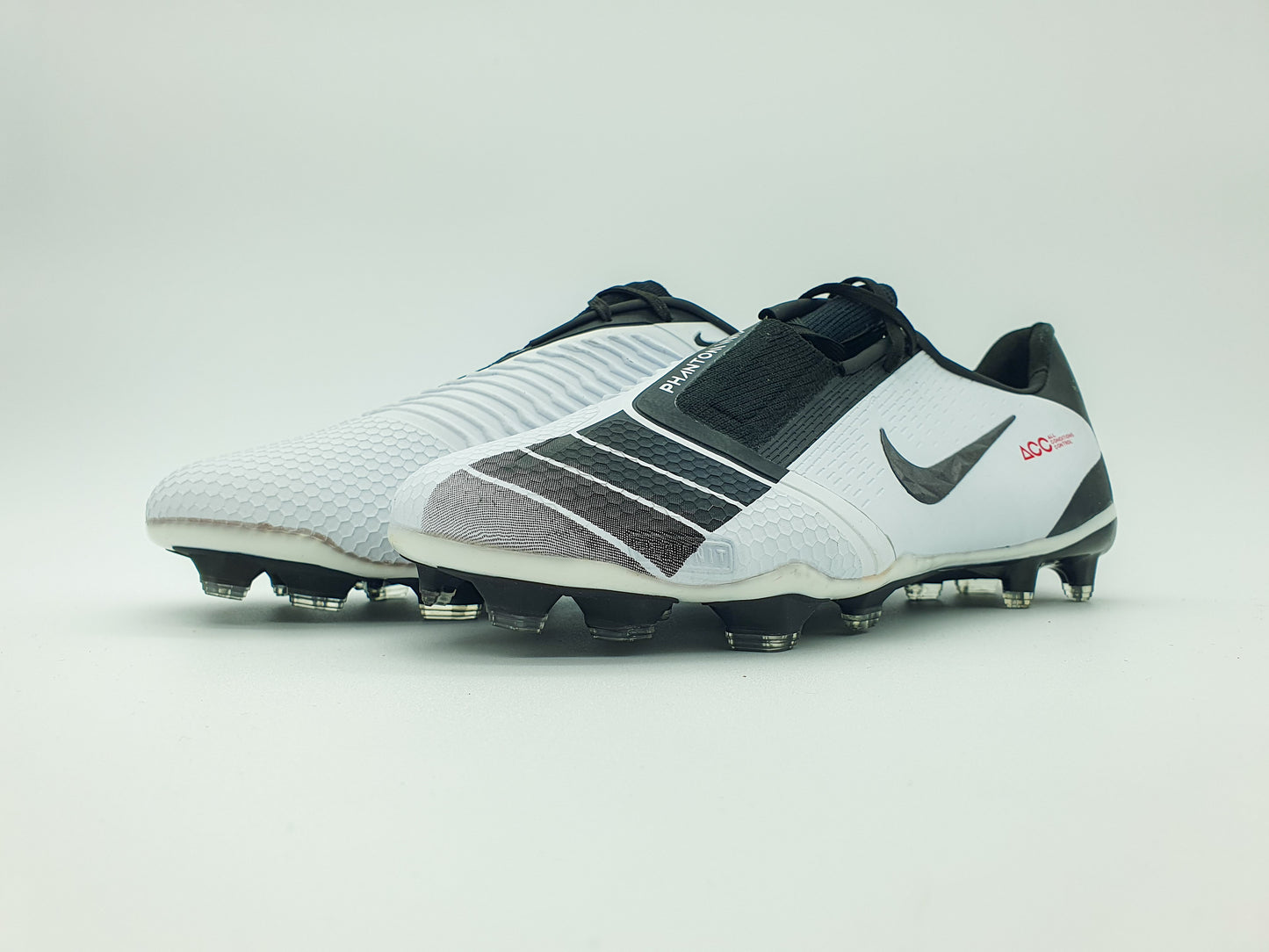 Nike Phantom Venom Elite DNA Pack