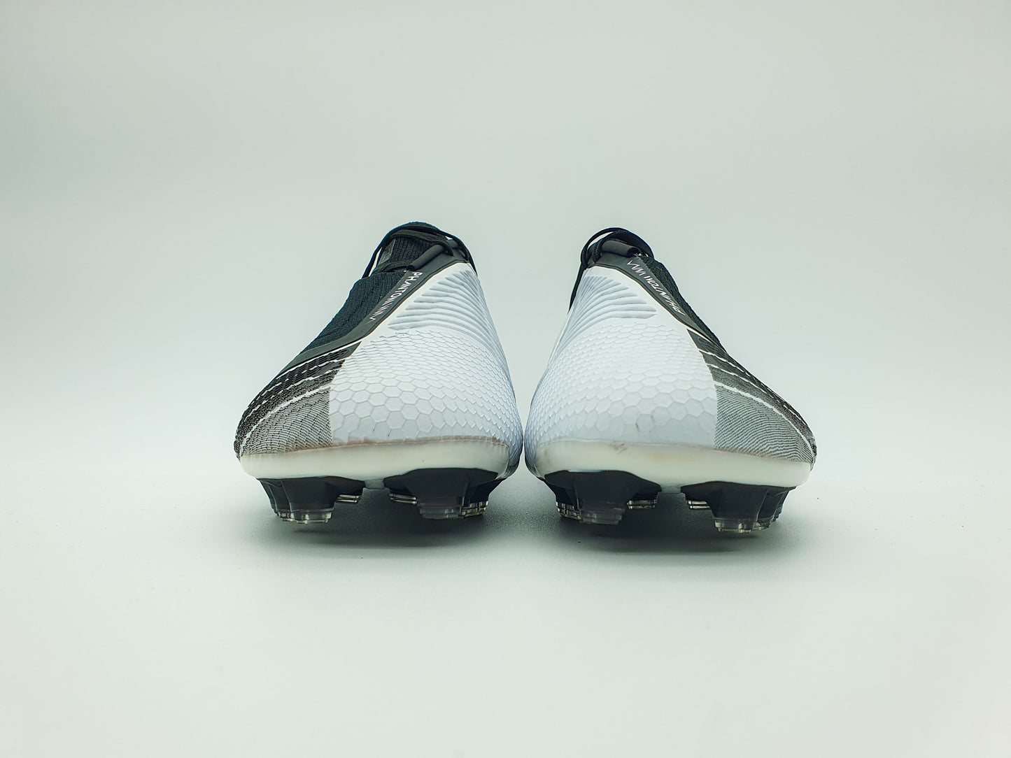 Nike Phantom Venom Elite DNA Pack