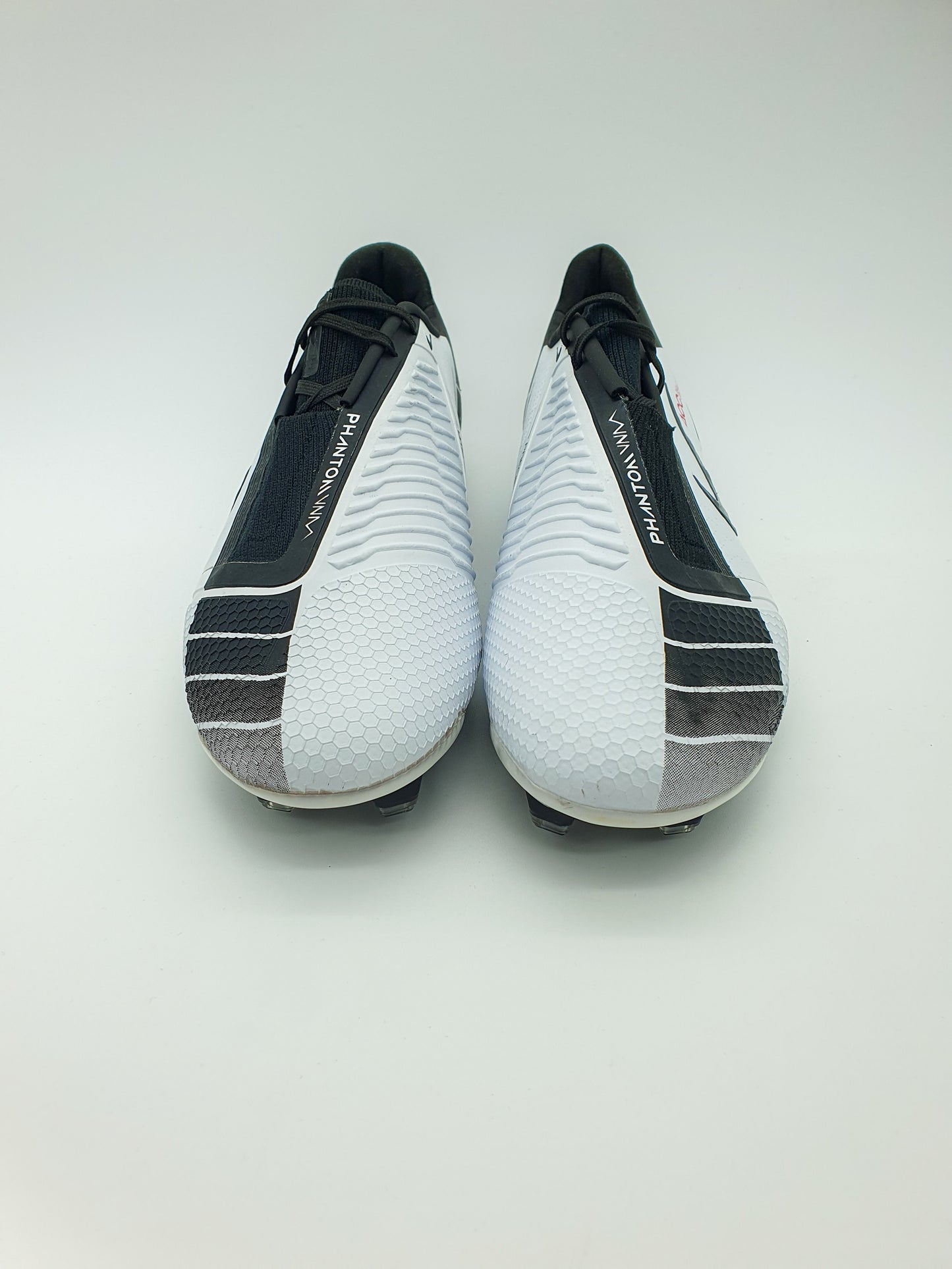 Nike Phantom Venom Elite DNA Pack