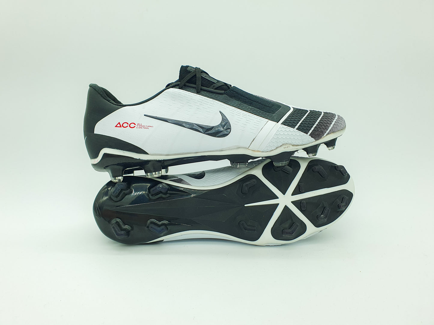 Nike Phantom Venom Elite DNA Pack