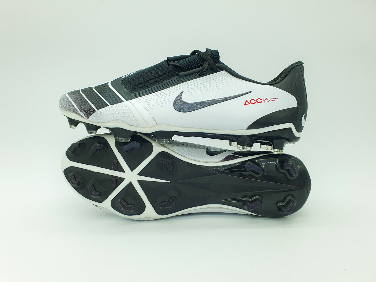 Nike Phantom Venom Elite DNA Pack