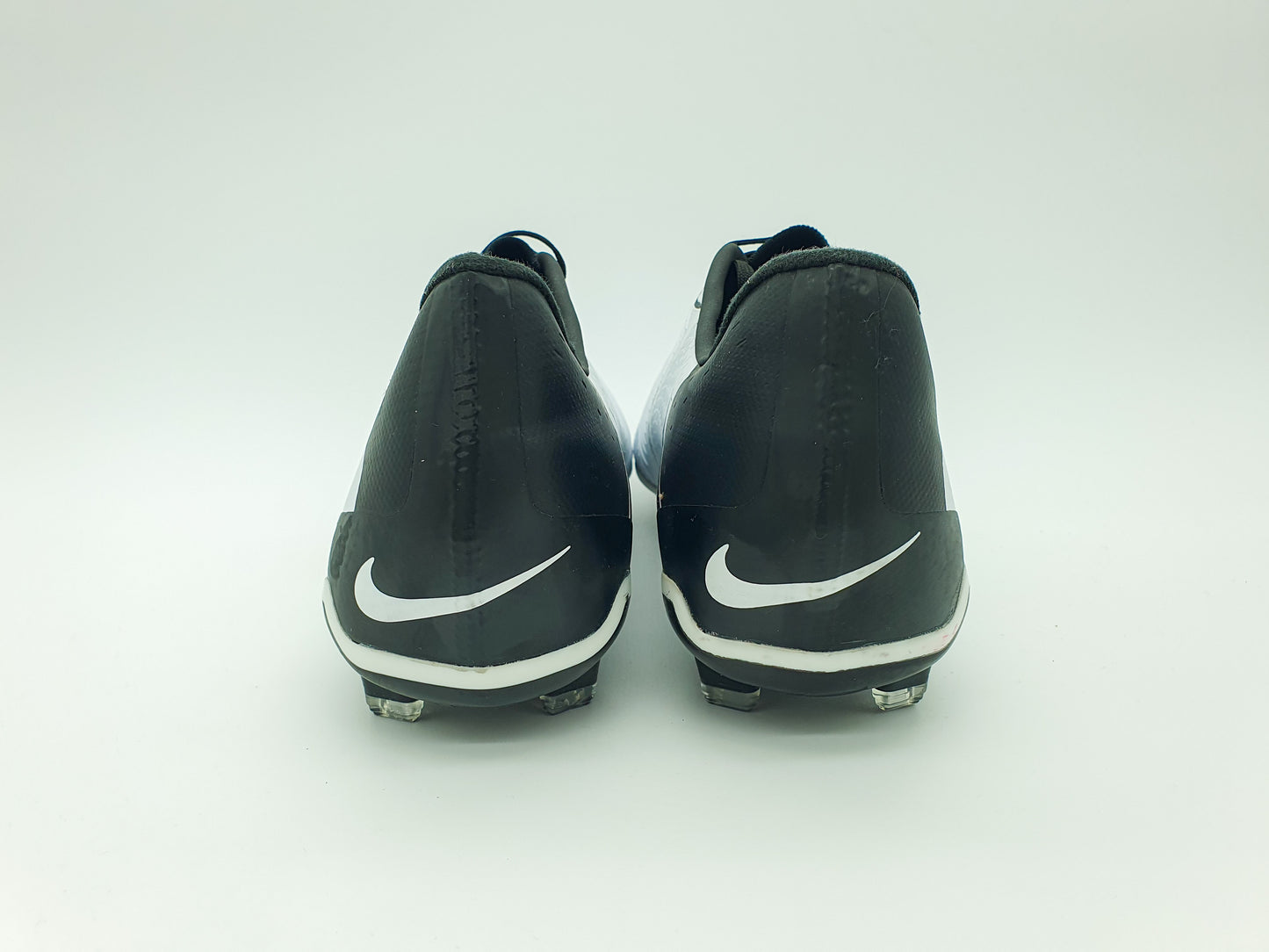 Nike Phantom Venom Elite DNA Pack
